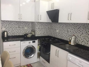 4房出售(复式) — 来自开发商和业主的房地产搜索引擎 GEOLN.COM. 照片 6