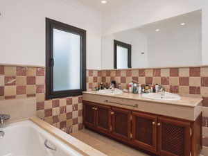 Вілла 8 спалень 745 м² в Каскаді де Камохан, Іспанія — Пошуковик нерухомості від забудовників і власників GEOLN.COM. Фото 14