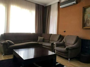 巴统的大公寓 — 来自开发商和业主的房地产搜索引擎 GEOLN.COM. 照片 8