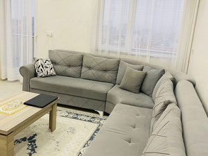 五房公寓出售 — 来自开发商和业主的房地产搜索引擎 GEOLN.COM. 照片 2