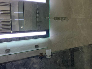 两室公寓出售 — 来自开发商和业主的房地产搜索引擎 GEOLN.COM. 照片 14