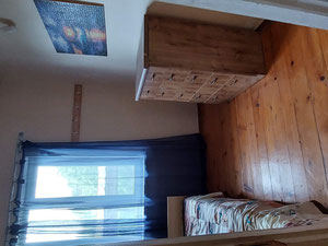 дача Тбісі — Пошуковик нерухомості від забудовників і власників GEOLN.COM. Фото 18