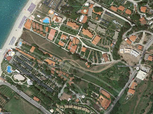 意大利, 赞布罗内的公寓 — 来自开发商和业主的房地产搜索引擎 GEOLN.COM. 照片 8