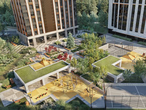 房地产在 Trend — look at the real estate search engine GEOLN.COM. 照片 5