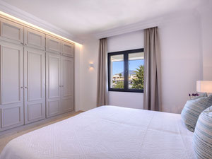 公寓 3 卧室 138 m² 在新安达卢西亚, 西班牙 — 来自开发商和业主的房地产搜索引擎 GEOLN.COM. 照片 9