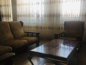 Varketili 2间卧室的公寓。买公寓第比利斯，Varketili — 来自开发商和业主的房地产搜索引擎 GEOLN.COM. 照片 10