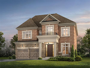 נדל"ן ב Glen Ashton Estates — עיין במנוע חיפוש הנדל"ן GEOLN.COM. תמונה 5