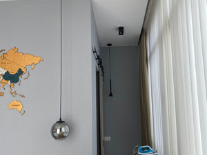 巴统巴统公寓 — 来自开发商和业主的房地产搜索引擎 GEOLN.COM. 照片 13