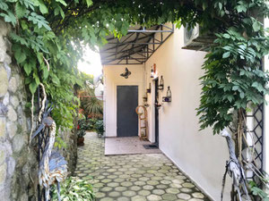 Вілла готельного типу в Гоніо — Пошуковик нерухомості від забудовників і власників GEOLN.COM. Фото 13