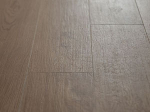 公寓 1 卧室 68 平方米，位于西班牙圣安德烈斯 — 来自开发商和业主的房地产搜索引擎 GEOLN.COM. 照片 35