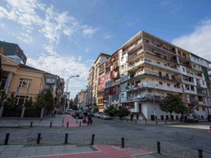 出售3房公寓 — 来自开发商和业主的房地产搜索引擎 GEOLN.COM. 照片 7