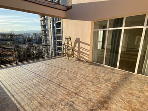 4房公寓出售 — 来自开发商和业主的房地产搜索引擎 GEOLN.COM. 照片 8