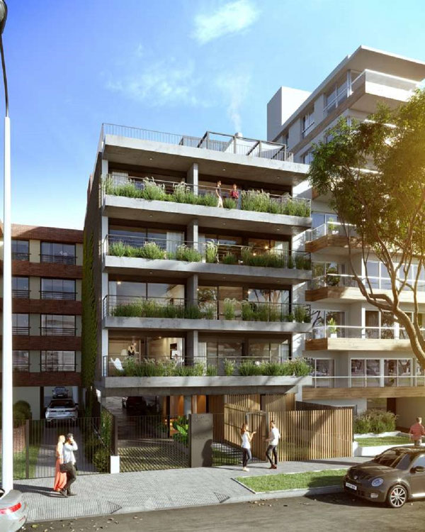 房地产在 Site Concepcion — look at the real estate search engine GEOLN.COM. 照片 1