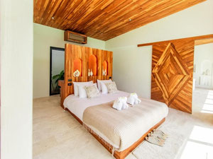 1-кімнатна вілла з басейном у хорошому місці — Пошуковик нерухомості від забудовників і власників GEOLN.COM. Фото 6