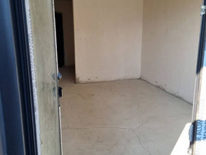 出售蓝天大厦的公寓 — 来自开发商和业主的房地产搜索引擎 GEOLN.COM. 照片 8