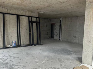 出售巴图米的公寓 — 来自开发商和业主的房地产搜索引擎 GEOLN.COM. 照片 7