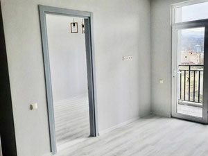 巴统公寓 — 来自开发商和业主的房地产搜索引擎 GEOLN.COM. 照片 5