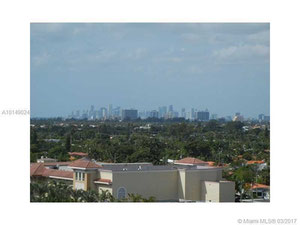 ABD, Massachusetts, Surfside'daki daireler — Sahiplerden yada inşaatcilardan mülkiyet arama GEOLN.COM. Fotoğraf 15