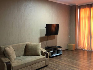 Dairelerin sahibinden satışı — Sahiplerden yada inşaatcilardan mülkiyet arama GEOLN.COM. Fotoğraf 9