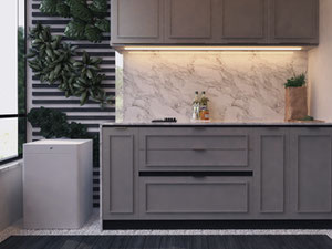 Propiedad en venta en Gloria — mira el buscador inmobiliario GEOLN.COM. Foto 42