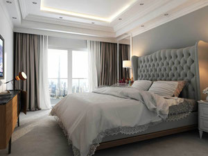 房地产在 Elite Business Bay — look at the real estate search engine GEOLN.COM. 照片 5