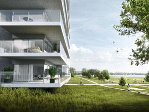 房地产在 LAGOO — look at the real estate search engine GEOLN.COM. 照片 8