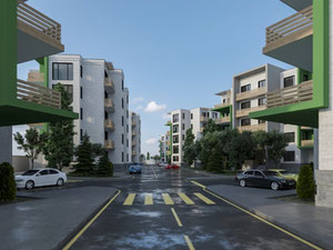 Nieruchomości w Greenville — spójrz na wyszukiwarkę nieruchomości GEOLN.COM. Zdjęcie 4