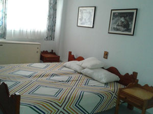 Haus am Meer in Griechenland, Kavala — Immobilien-Suchservice von Bauträgern und Eigentümern GEOLN.COM. Foto 6