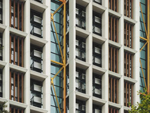 Propiedad en venta en Siguiente dirección — mira el buscador inmobiliario GEOLN.COM. Foto 5