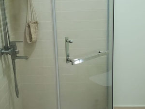 Квартира в Батуми Жилой комплекс Sunset — Поисковик недвижимости от застройщиков и собственников GEOLN.COM. Фото 16