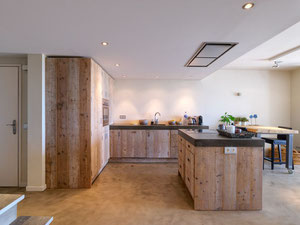 公寓 2 卧室 94 m² 在 El Paraiso, 西班牙 — 来自开发商和业主的房地产搜索引擎 GEOLN.COM. 照片 14