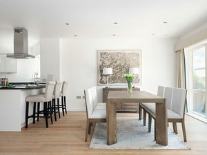 房地产在 Ridgmount — look at the real estate search engine GEOLN.COM. 照片 4