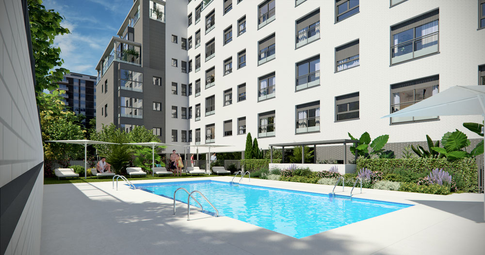 房地产在 Mirador de la Albufera — look at the real estate search engine GEOLN.COM. 照片 1