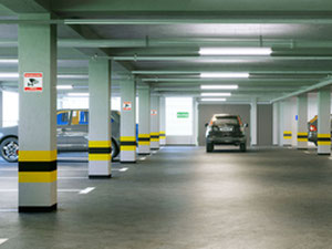 Нерухомість в View Park — дивіться на пошуковику нерухомості GEOLN.COM. Фото 11