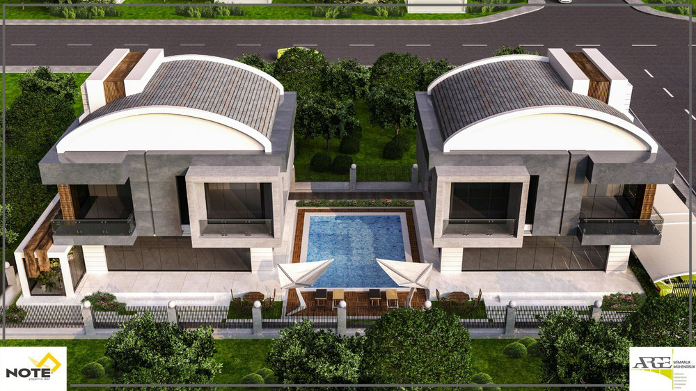 房地产在 NOTE SUIT — look at the real estate search engine GEOLN.COM. 照片 1