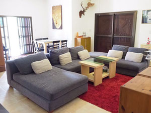 普吉岛上的房子 — 来自开发商和业主的房地产搜索引擎 GEOLN.COM. 照片 13