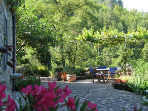 房子在意大利，拉斯佩齐亚 — 来自开发商和业主的房地产搜索引擎 GEOLN.COM. 照片 5