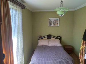 出售旧巴统的公寓 — 来自开发商和业主的房地产搜索引擎 GEOLN.COM. 照片 9