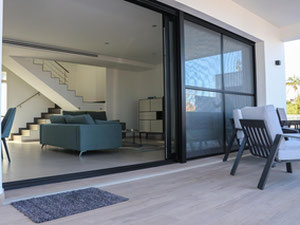 Villa 4 bedrooms 171 m² in Denia, Spain — Find off-plan property or real estate resale directly from developers and owners GEOLN.COM. Photo 7