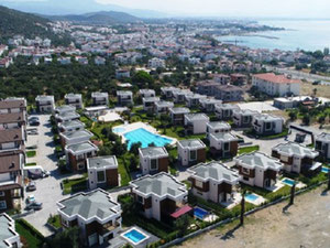 Нерухомість в Gure For Life — дивіться на пошуковику нерухомості GEOLN.COM. Фото 2