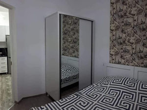 3-room apartment for sale — Find off-plan property or real estate resale directly from developers and owners GEOLN.COM. Photo 5