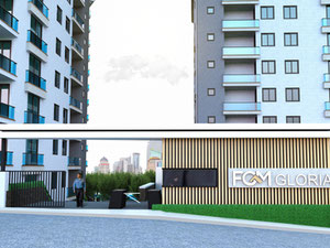 Propiedad en venta en Gloria — mira el buscador inmobiliario GEOLN.COM. Foto 17