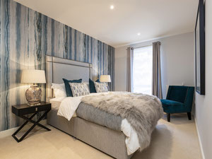 Real estate in Moat — look at the real estate search engine GEOLN.COM. Photo 3