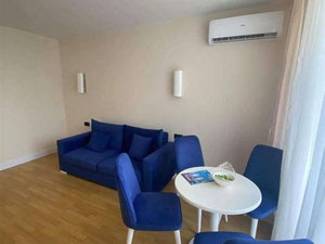 იყიდება 3 ოთახიანი ბინა ორბი სიტიში — უძრავი ქონების ყიდვა და მფლო ბელებისგან GEOLN.COM. ფოტო 4