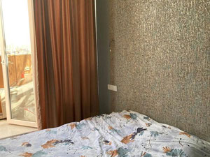 Apartment in Batumi — Find off-plan property or real estate resale directly from developers and owners GEOLN.COM. Photo 6