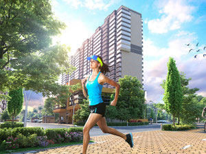 Real estate in Mechta — look at the real estate search engine GEOLN.COM. Photo 5