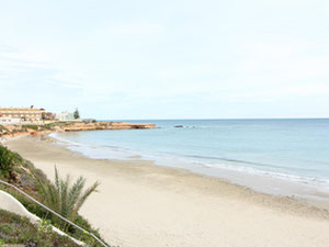 2 bedroom apartment 85 m² in Pilar de la Horadada, Spain — Find off-plan property or real estate resale directly from developers and owners GEOLN.COM. Photo 12