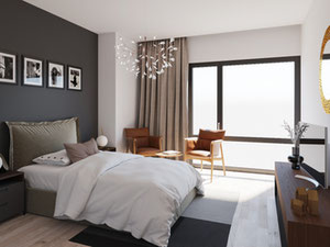 房地产在 KYO ALTALIA III — look at the real estate search engine GEOLN.COM. 照片 3