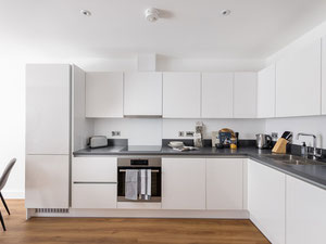 נדל"ן ב RUB1X — עיין במנוע חיפוש הנדל"ן GEOLN.COM. תמונה 4