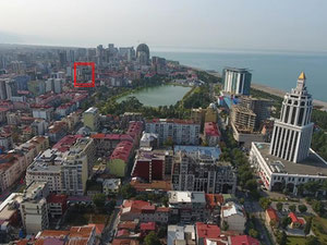 三房公寓出售 — 来自开发商和业主的房地产搜索引擎 GEOLN.COM. 照片 25